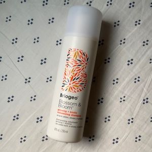 Briogeo - Blossom & Bloom Volumizing Shampoo